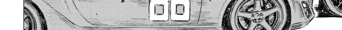 Read MF Ghost chapter 137 image 21 on Lezhin