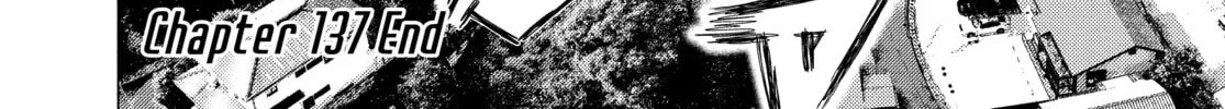 Read MF Ghost chapter 137 image 27 on Lezhin