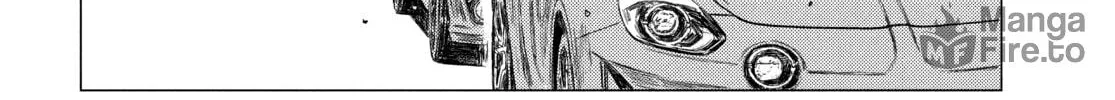 Read MF Ghost chapter 137 image 5 on Lezhin