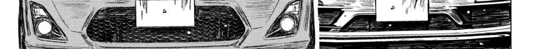 Read MF Ghost chapter 137 image 7 on Lezhin