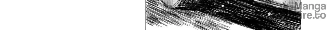 Read MF Ghost chapter 137 image 9 on Lezhin