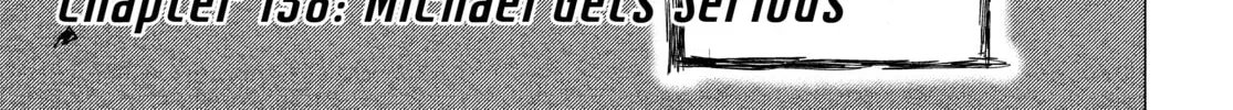 Read MF Ghost chapter 138 image 1 on Lezhin