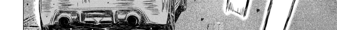 Read MF Ghost chapter 138 image 15 on Lezhin