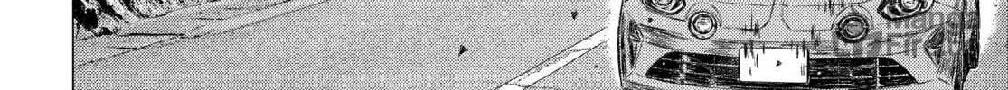 Read MF Ghost chapter 138 image 19 on Lezhin