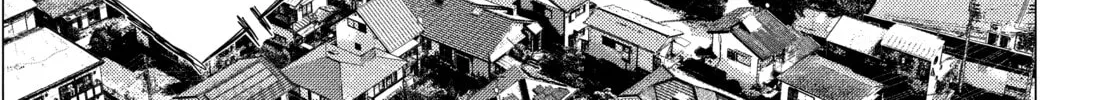 Read MF Ghost chapter 138 image 21 on Lezhin
