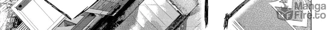Read MF Ghost chapter 138 image 29 on Lezhin