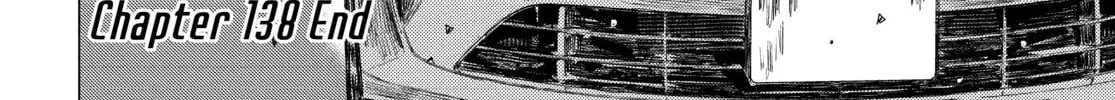 Read MF Ghost chapter 138 image 31 on Lezhin