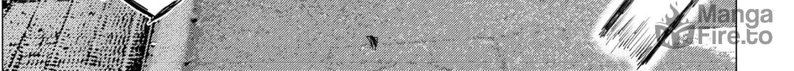 Read MF Ghost chapter 138 image 5 on Lezhin