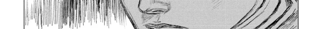 Read MF Ghost chapter 138 image 7 on Lezhin