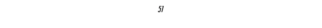 Read MF Ghost chapter 14 image 1 on Lezhin