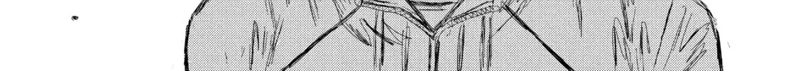 Read MF Ghost chapter 14 image 13 on Lezhin