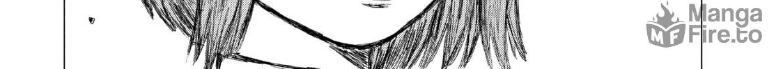 Read MF Ghost chapter 14 image 17 on Lezhin