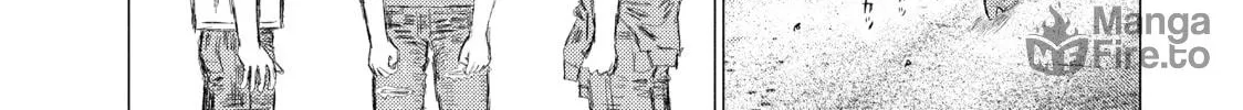 Read MF Ghost chapter 14 image 23 on Lezhin