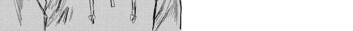 Read MF Ghost chapter 14 image 25 on Lezhin