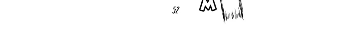 Read MF Ghost chapter 14 image 3 on Lezhin