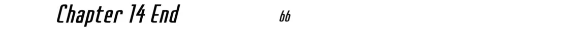 Read MF Ghost chapter 14 image 31 on Lezhin