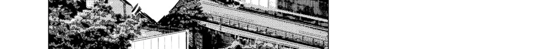 Read MF Ghost chapter 14 image 7 on Lezhin