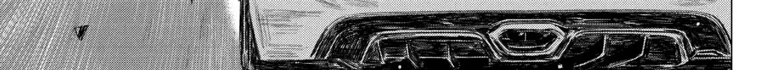 Read MF Ghost chapter 140 image 1 on Lezhin