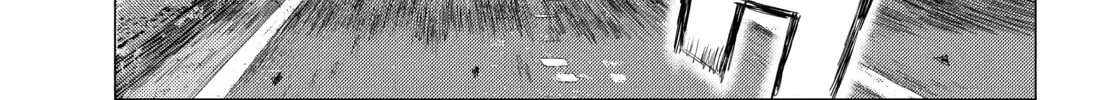 Read MF Ghost chapter 140 image 13 on Lezhin