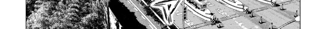 Read MF Ghost chapter 140 image 15 on Lezhin