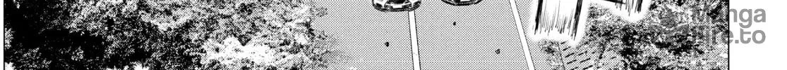 Read MF Ghost chapter 140 image 17 on Lezhin