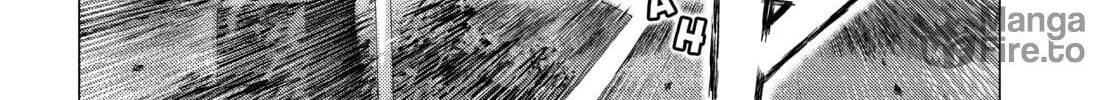 Read MF Ghost chapter 140 image 19 on Lezhin