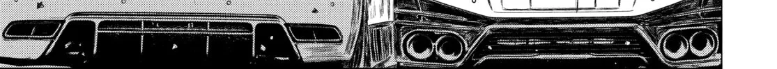 Read MF Ghost chapter 140 image 21 on Lezhin