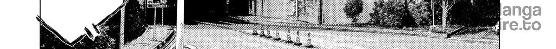 Read MF Ghost chapter 140 image 23 on Lezhin