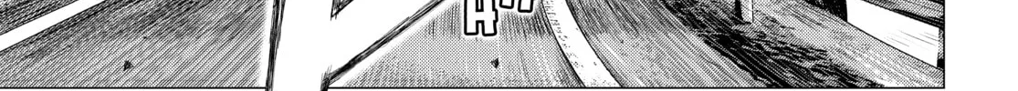Read MF Ghost chapter 140 image 25 on Lezhin