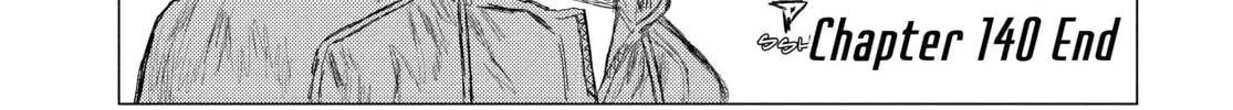 Read MF Ghost chapter 140 image 31 on Lezhin