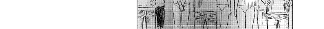 Read MF Ghost chapter 141 image 13 on Lezhin