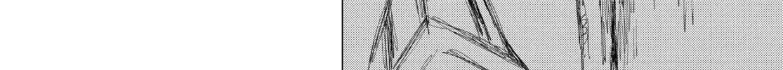 Read MF Ghost chapter 141 image 15 on Lezhin