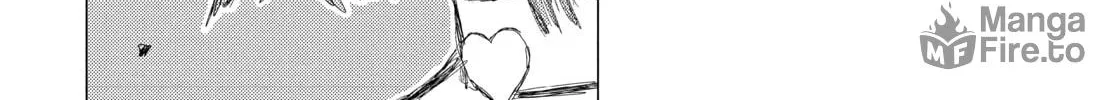 Read MF Ghost chapter 141 image 17 on Lezhin