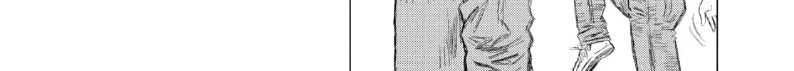 Read MF Ghost chapter 141 image 25 on Lezhin