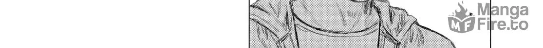 Read MF Ghost chapter 141 image 29 on Lezhin