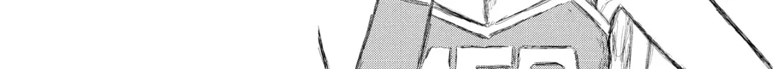 Read MF Ghost chapter 141 image 3 on Lezhin