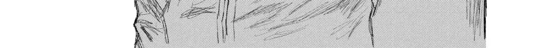 Read MF Ghost chapter 142 image 1 on Lezhin