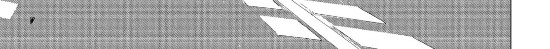 Read MF Ghost chapter 142 image 13 on Lezhin