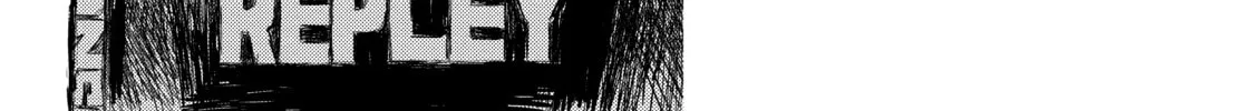 Read MF Ghost chapter 142 image 15 on Lezhin