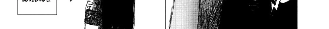 Read MF Ghost chapter 142 image 21 on Lezhin