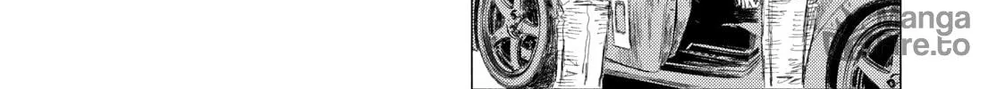 Read MF Ghost chapter 142 image 5 on Lezhin