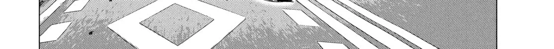 Read MF Ghost chapter 142 image 7 on Lezhin