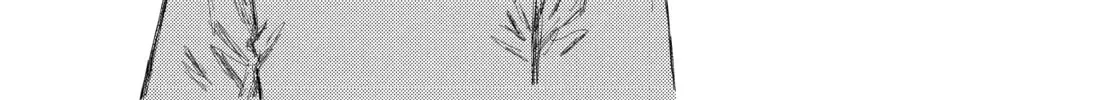 Read MF Ghost chapter 143 image 13 on Lezhin