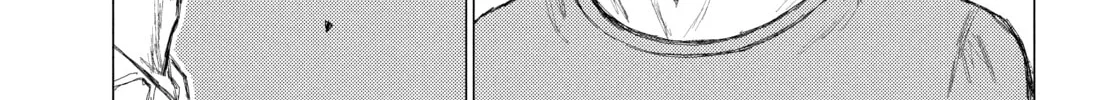 Read MF Ghost chapter 143 image 15 on Lezhin