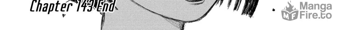 Read MF Ghost chapter 143 image 29 on Lezhin