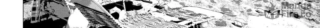Read MF Ghost chapter 143 image 5 on Lezhin