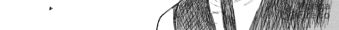 Read MF Ghost chapter 143 image 9 on Lezhin