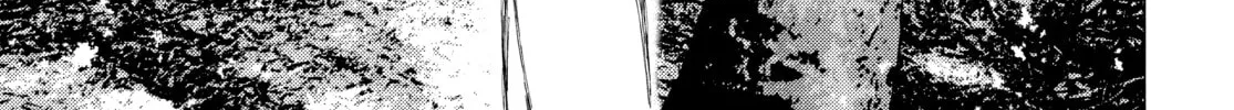 Read MF Ghost chapter 144 image 1 on Lezhin