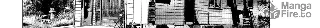 Read MF Ghost chapter 144 image 19 on Lezhin