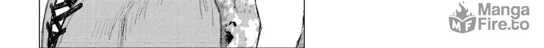 Read MF Ghost chapter 144 image 23 on Lezhin
